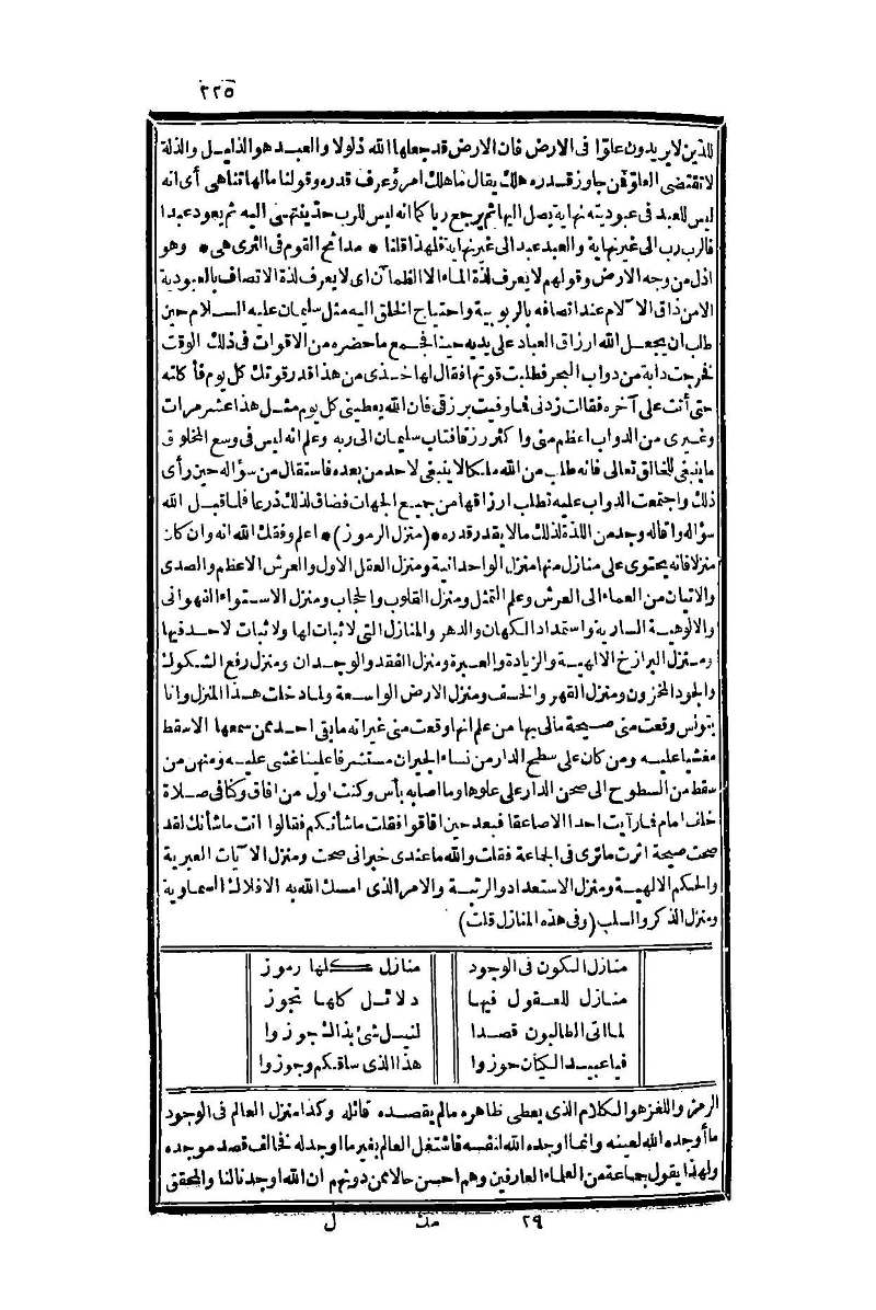 futmak.com - الصفحة 225 - من الجزء الأول من طبعة بولاق الثانية